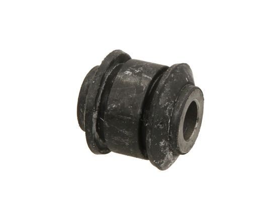 Foring, bærebru/bærearm YAMATO J51055AYMT Foring, bærebru/bærearm YAMATO J51055AYMT