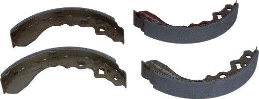 Bremsesko sett MAXGEAR 19 4603