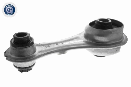 Motorfeste VAICO V46-0873