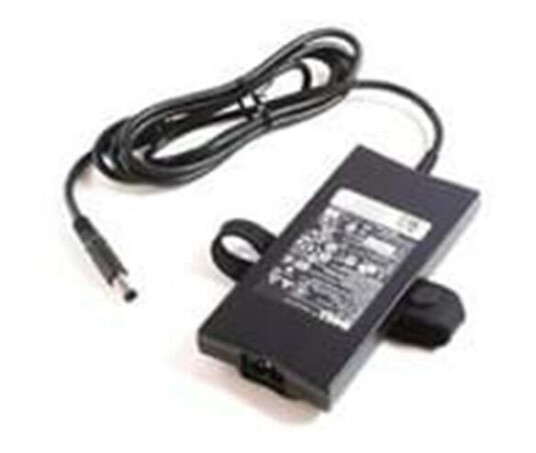Dell Power Adapter - 90W