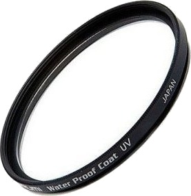 Marumi Wpc-Uv (Haze) Filter 72 Mm Marumi Wpc-Uv (Haze) Filter 72 Mm