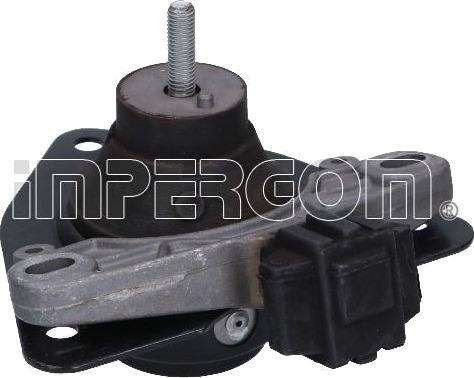 ORIGINAL IMPERIUM 31623 Motorfeste ORIGINAL IMPERIUM 31623 Motorfeste