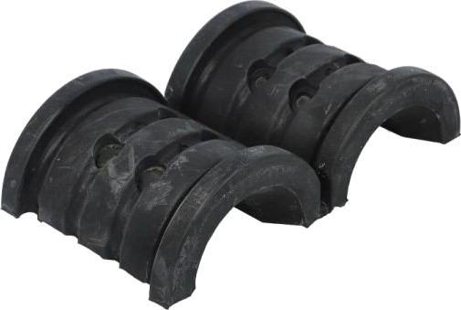 S-TR STR-1209133 Foring, støtdemper S-TR STR-1209133 Foring, støtdemper