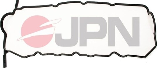 JPN 40U2046-JPN Tetning, topplokkdeksel