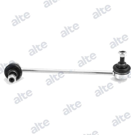 ALTE AUTOMOTIVE 83136AL Stabilisatorstag