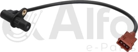 Impulsgiver, veivaksel Alfa e-Parts AF01744