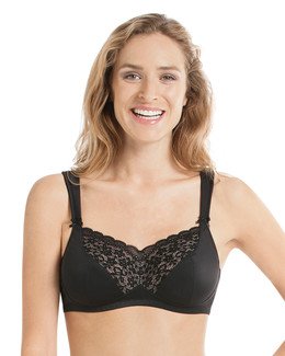Anita Protese-bh Havanna C100