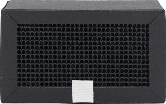Bambu Lab Bambu Lab Activated Carbon Air Filter