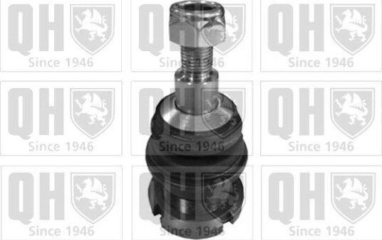 Bærekule QUINTON HAZELL QSJ3432S