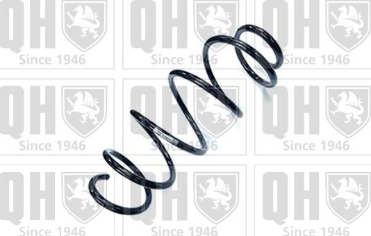 QUINTON HAZELL QCS8913 Fjær QUINTON HAZELL QCS8913 Fjær