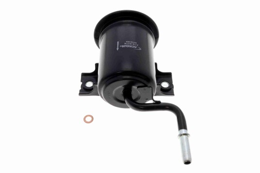 Drivstoffilter ACKOJA A70 0274 Drivstoffilter ACKOJA A70 0274
