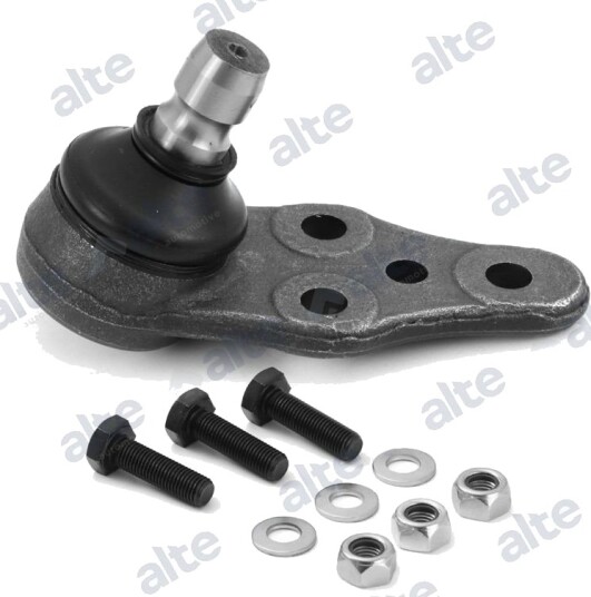 ALTE AUTOMOTIVE 82972AL Bærekule
