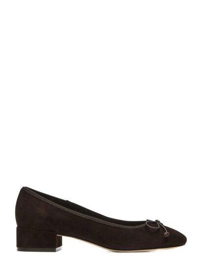 Steve Madden Cherisher Brown 42