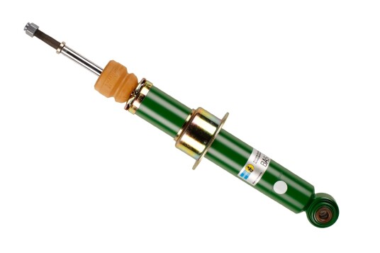 Støtdemper BILSTEIN 20-070779