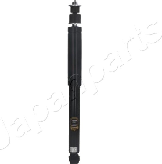 Støtdemper JAPANPARTS MM-00289 Støtdemper JAPANPARTS MM-00289