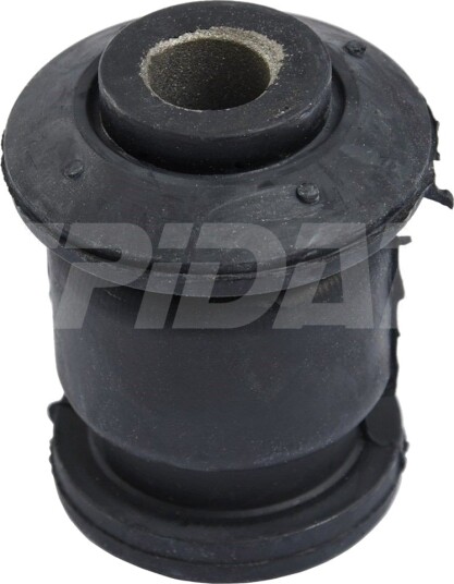 SPIDAN CHASSIS PARTS 411379 Feste styrestag