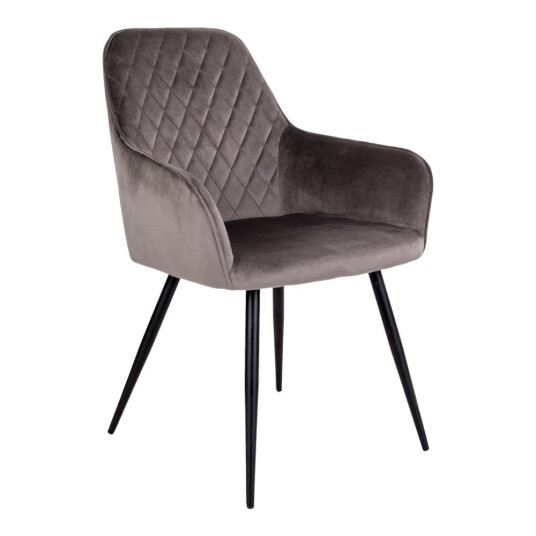 House Nordic Harbo Spisestol 1001154