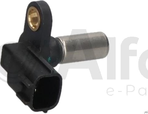 Impulsgiver, veivaksel Alfa e-Parts AF04686