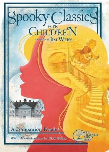 Spooky Classics for Children