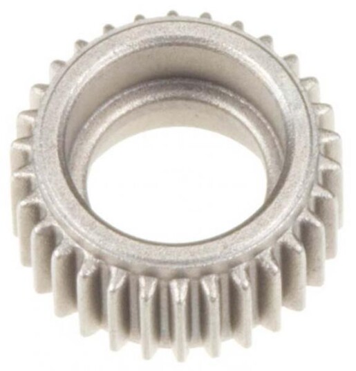 Traxxas 3696 Idler Gear Steel 30T Traxxas 3696 Idler Gear Steel 30T