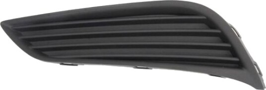 Ventilasjonsgitter BLIC 6502 07 5054917P