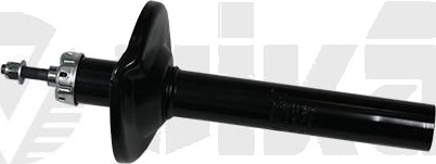VIKA 44950076201 Støtdemper VIKA 44950076201 Støtdemper