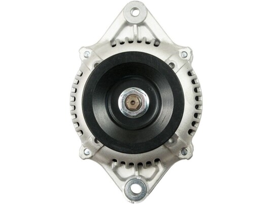 Dynamo AS-PL A6016