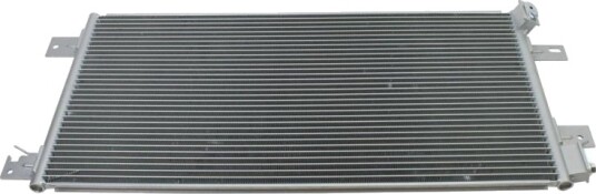 Kondensator, klimaanlegg MAXGEAR AC830413 Kondensator, klimaanlegg MAXGEAR AC830413