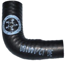 Radiatorslange HORTUM 144180