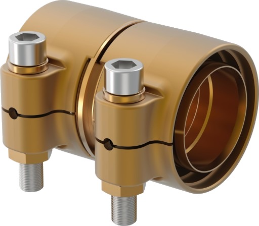 UPONOR WIPEX KOBLING PN6 90X8, UPONOR WIPEX KOBLING PN6 90X8,
