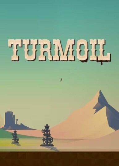 Turmoil, Mac OSX, Linux