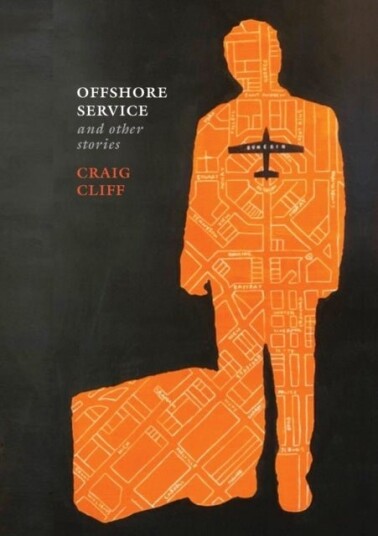 Offshore Service Offshore Service