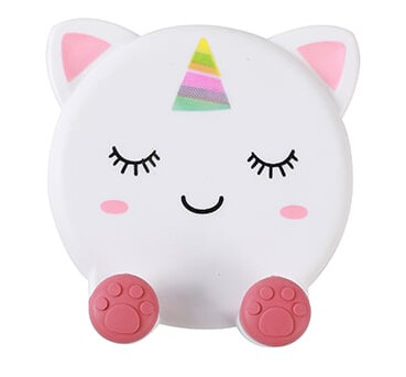 iTotal Phone Holder Unicorn XL2799