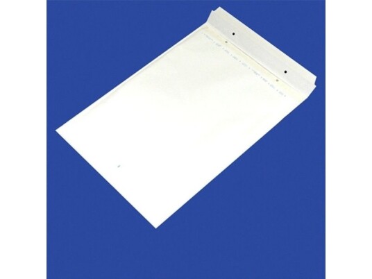 Office Products Selvklebende Konvolutter Med Boblefolie Office Products Hk I19 300X445 / 320X455 Mm 10 Stk. Hvite