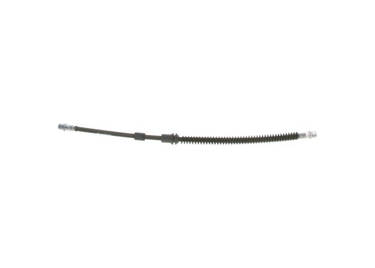 Bosch 1987476325