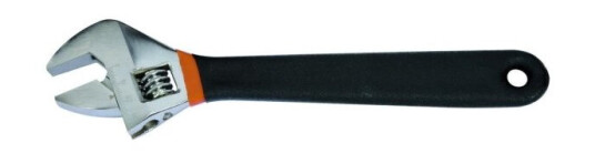 Avit Av07011 Skiftenøgle 30 Mm Avit Av07011 Skiftenøgle 30 Mm