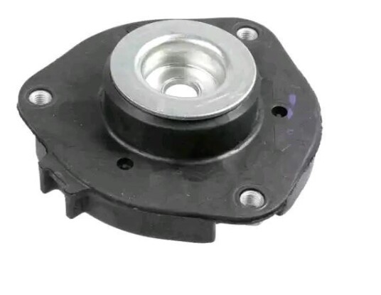 Støttelager støtdemper SACHS 803 041 Støttelager støtdemper SACHS 803 041