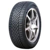 LingLong Nord Master 275/35R20 102T XL
