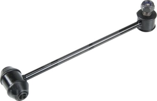 NK 5113345 Stabilisatorstag NK 5113345 Stabilisatorstag