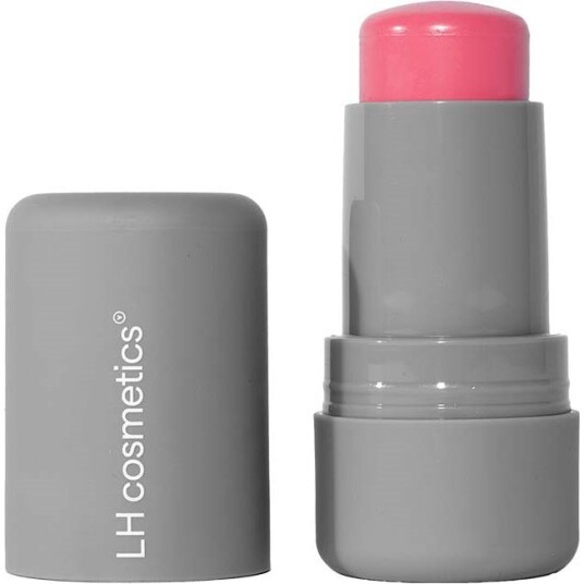 LH Cosmetics Artistick Splash 5,8g LH Cosmetics Artistick Splash 5,8g