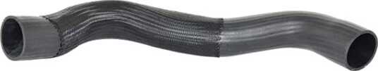 Ladeluftslange BUGIAD 88491 Ladeluftslange BUGIAD 88491