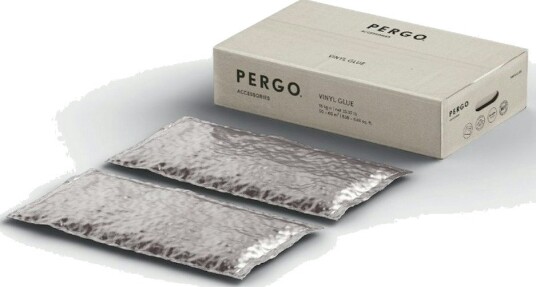 Pergo 58037325 Lim Utviklet For Optimum Gulv Innhold: 15 kg til 50-60 m² Pergo 58037325 Lim Utviklet For Optimum Gulv Innhold: 15 kg til 50-60 m²