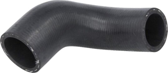 LEMA 3883.00 Radiatorslange
