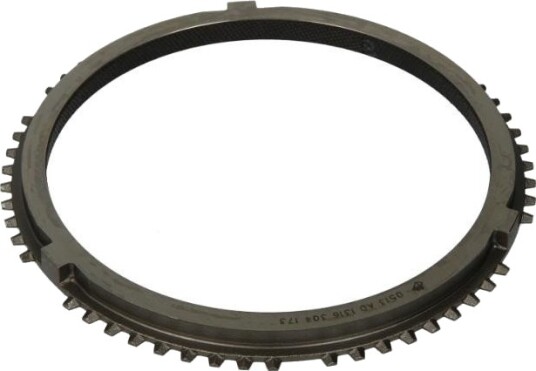 Synkronring girboks Euroricambi 95534939