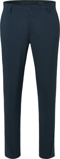 Abacus M Cleek Flex Blå Golfbukser herre 300 Navy 38 30