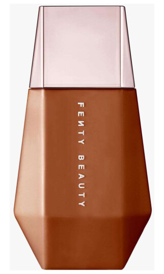 Fenty Beauty Eaze Drop'Lit 04 Bronze Jasper