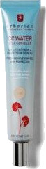 Erborian Cc Water Clair 40 Ml Erborian Cc Water Clair 40 Ml