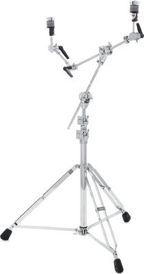 DW 9702 Multi Cymbal Stand DW 9702 Multi Cymbal Stand