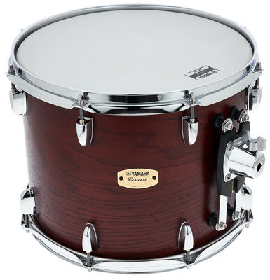 Yamaha Concert-Tom 14""