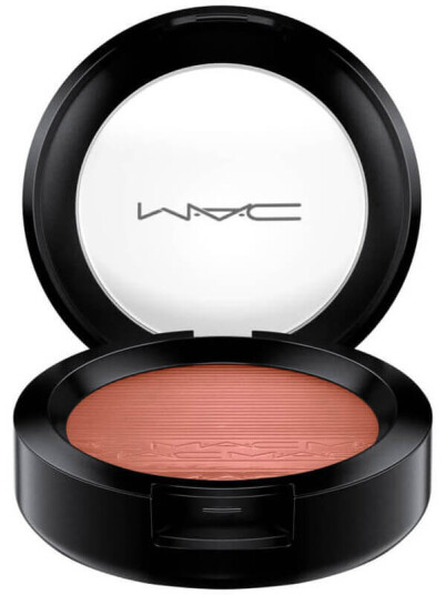 MAC Cosmetics Extra Dimension Blush Hard To Get MAC Cosmetics Extra Dimension Blush Hard To Get